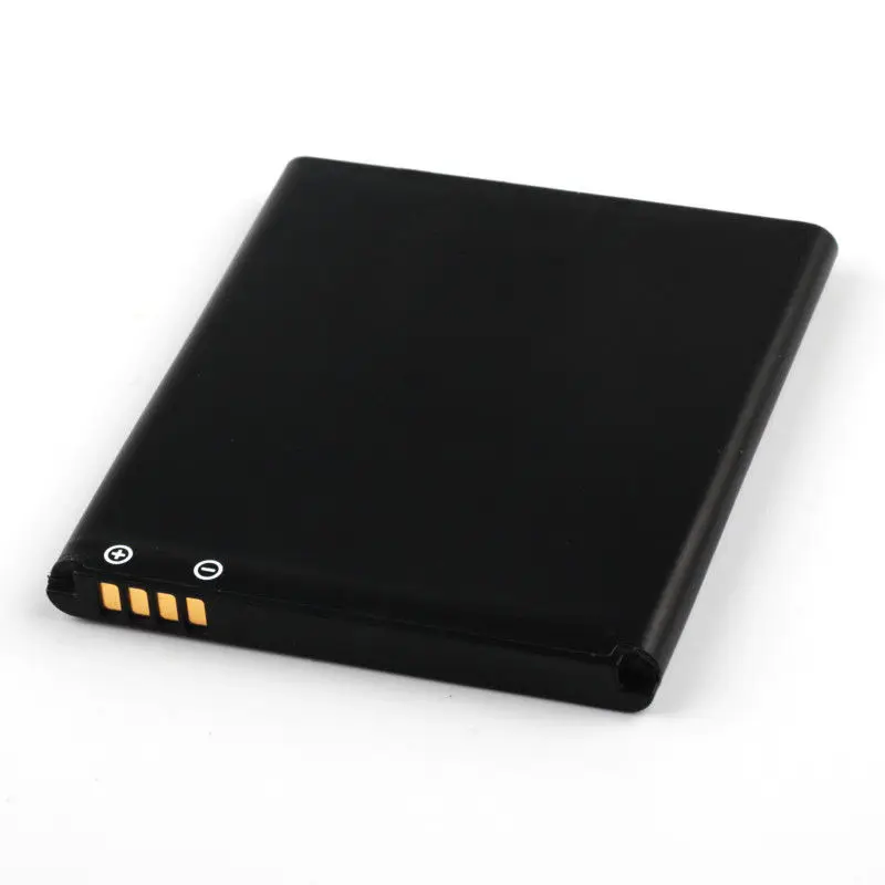 Литий ионный аккумулятор Dinto для телефона Huawei Honor BEE Y511 Y518 Y300C Y516 Y535C Y500 G350 T8833 новый