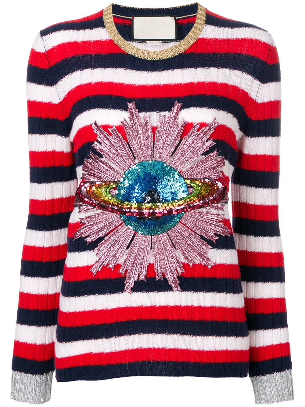 10 шт. вышитые блестками патчи для одежды|embroidery patch iron on|patch oniron on applique |
