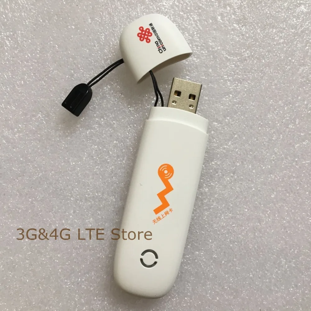 ZTE MF190 3G разблокированный GSM USB Мобильный широкополосный модем|3G модемы| |