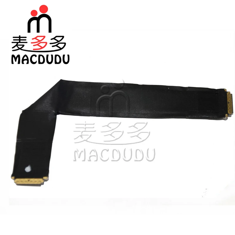 Новинка Для iMac 21 5 &quotA1418 Lvds Cable LED LCD кабель для экрана/дисплея Late 2012 923 0281 MD093 MD094|screen