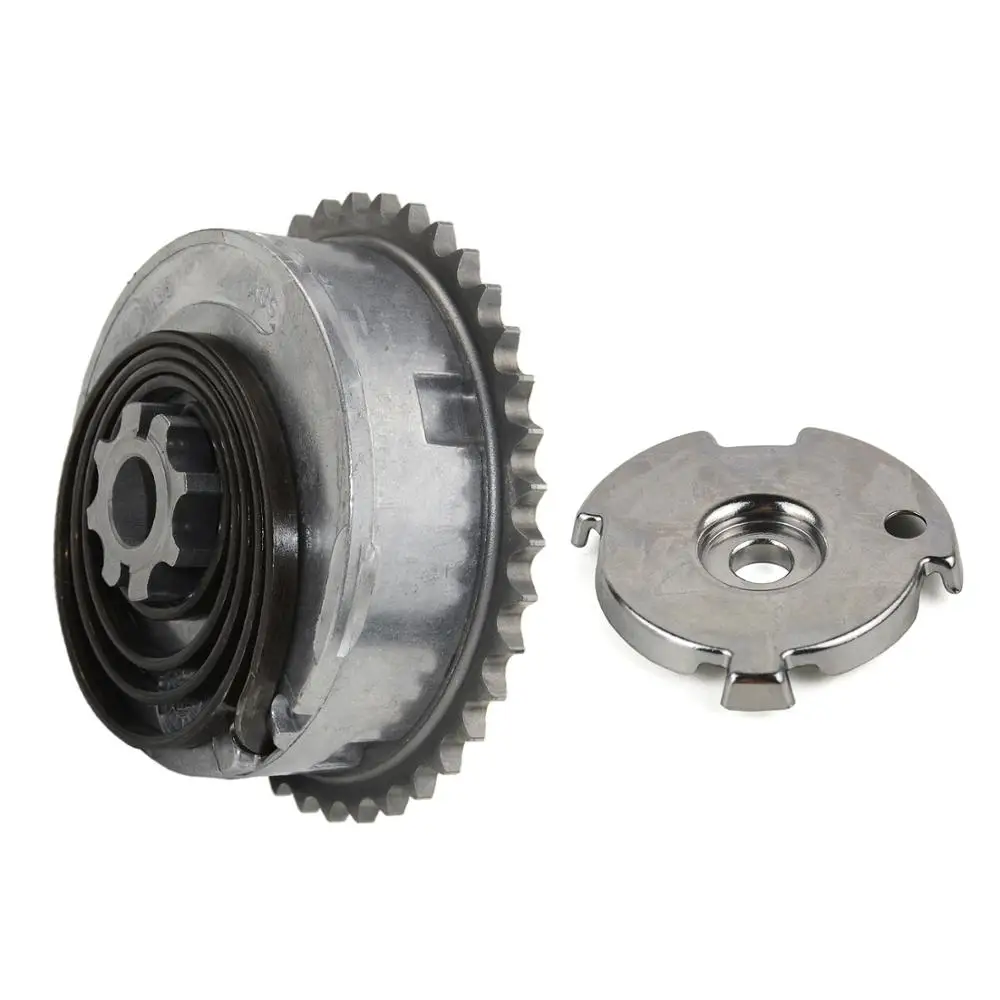 AP03 регулятор распредвала для BMW N51 N52 N55 E81 E87 E88 F20 F21 F22 E90 E91 E93 X3 X5 Z4 11367522290 11367583208| |