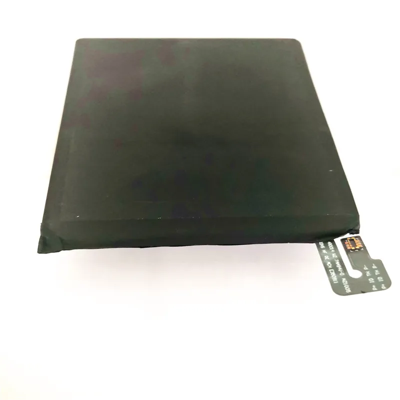 BN45 Phone Battery For Xiaomi Mi note2 Redmi Note 5 Note5 Mobile Batteries With Tools for gift | Мобильные телефоны и