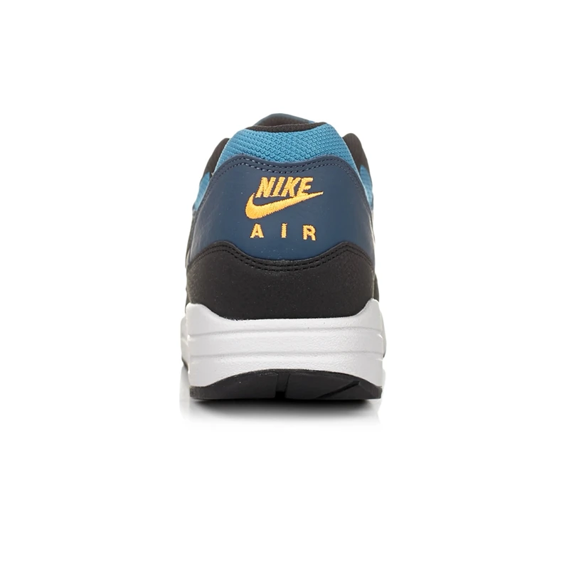 Оригинальные мужские кроссовки для бега NIKE AIR MAX 1