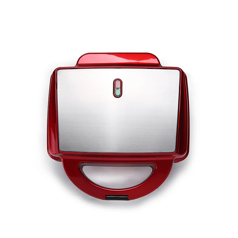 Wafu миска вафельная машина домашняя многофункциональная для завтрака выпечки