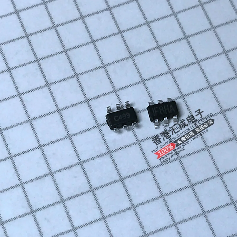 

Женская фотовспышка, модель MP2359DJ MP2359, оригинальная