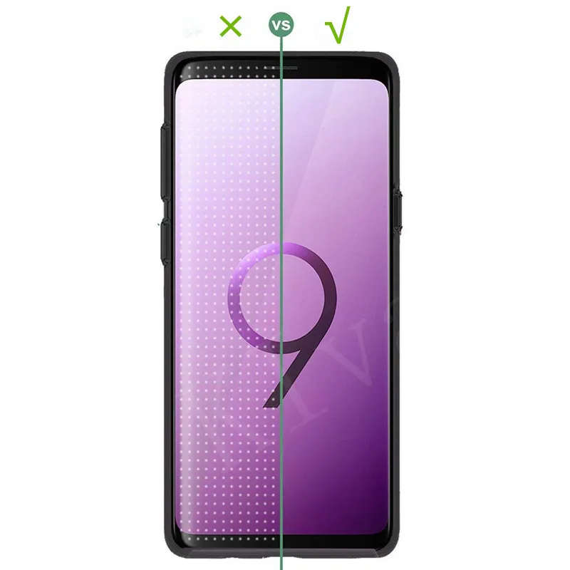 360 полный защитный чехол для телефона для samsung Galaxy A10 A30 A40 A50 A70 M10 M20 M30 J4 J6 A8 A6 S7 край S8 S9 Plus чехлы