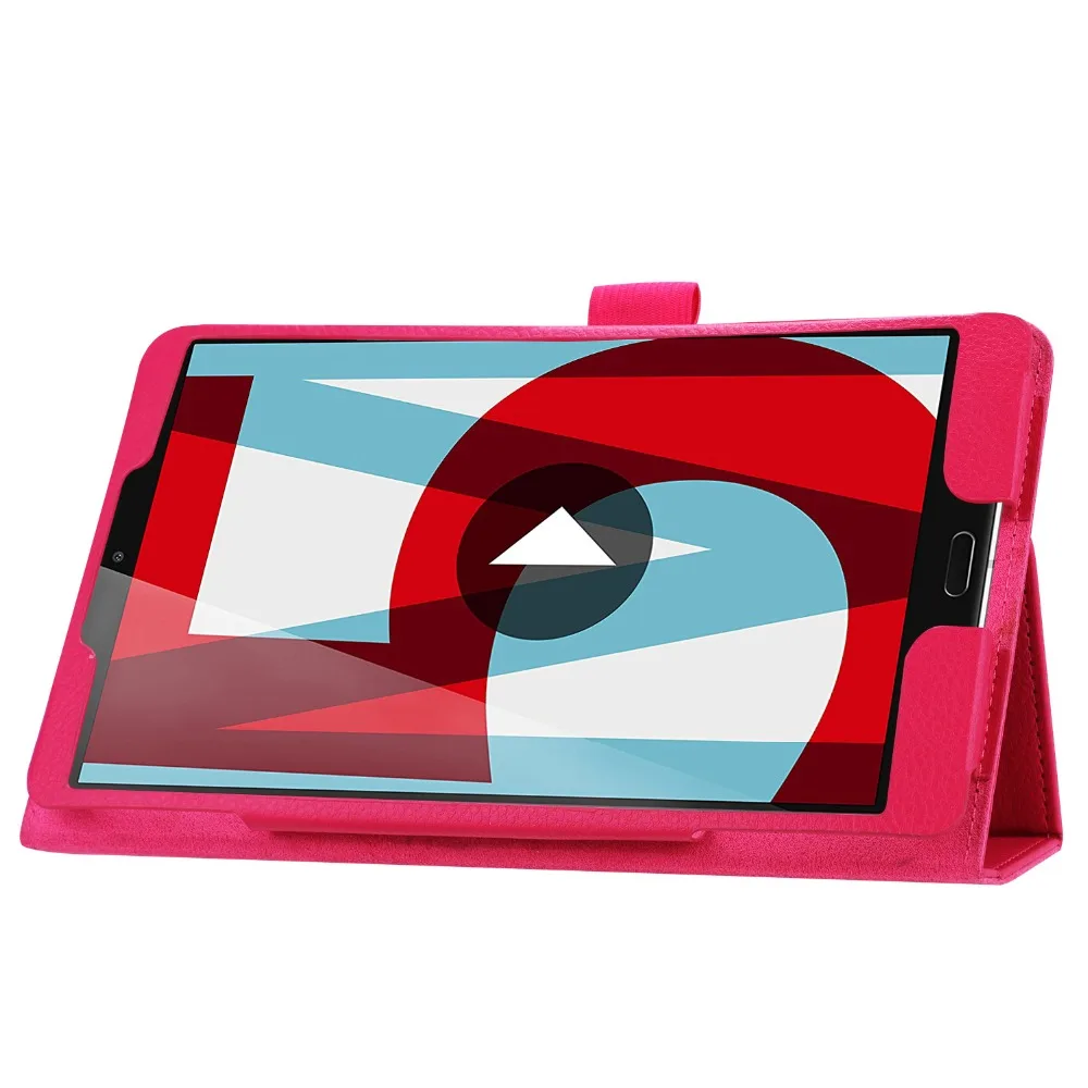 Kemile case for Huawei MediaPad M5 8.4 SHT-AL09 SHT-W09 Cover Tablet PU leather Case Stand | Компьютеры и офис