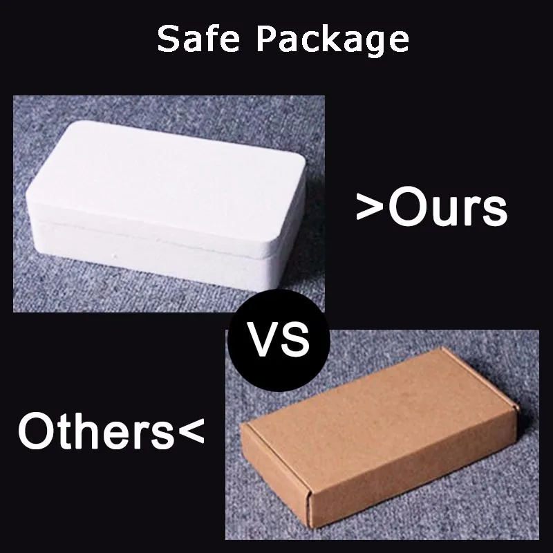 Защитная пленка для экрана Оригинал 9H Премиум Закаленное стекло capa Leagoo kiicaa power