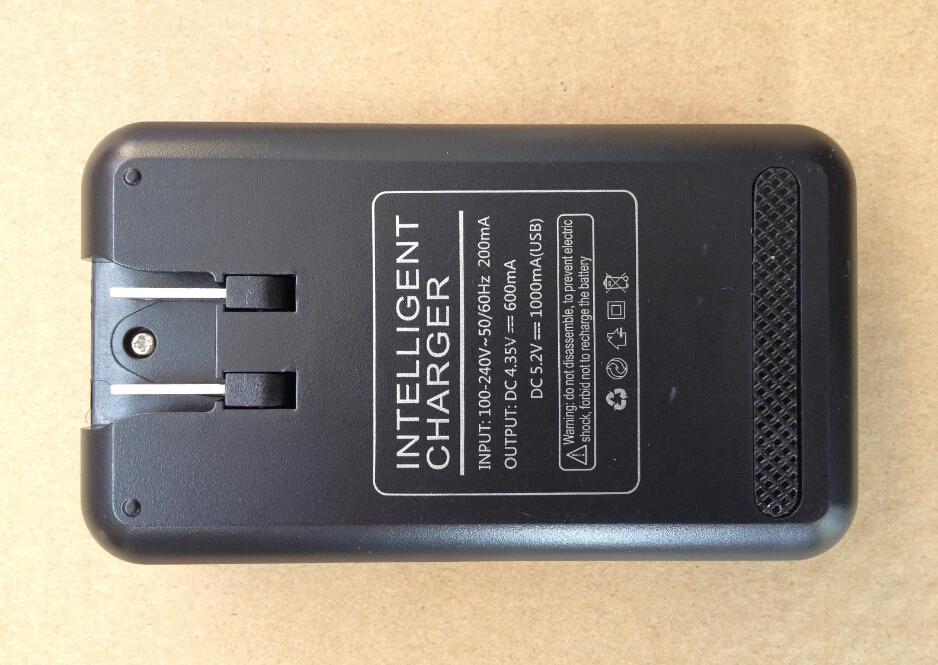 Сетевое зарядное устройство USB для LG D684 D686 G3 D838 F260S F340 L5 Flex D958 G4 G5 K7 K10 Ray|charger for lg|wall