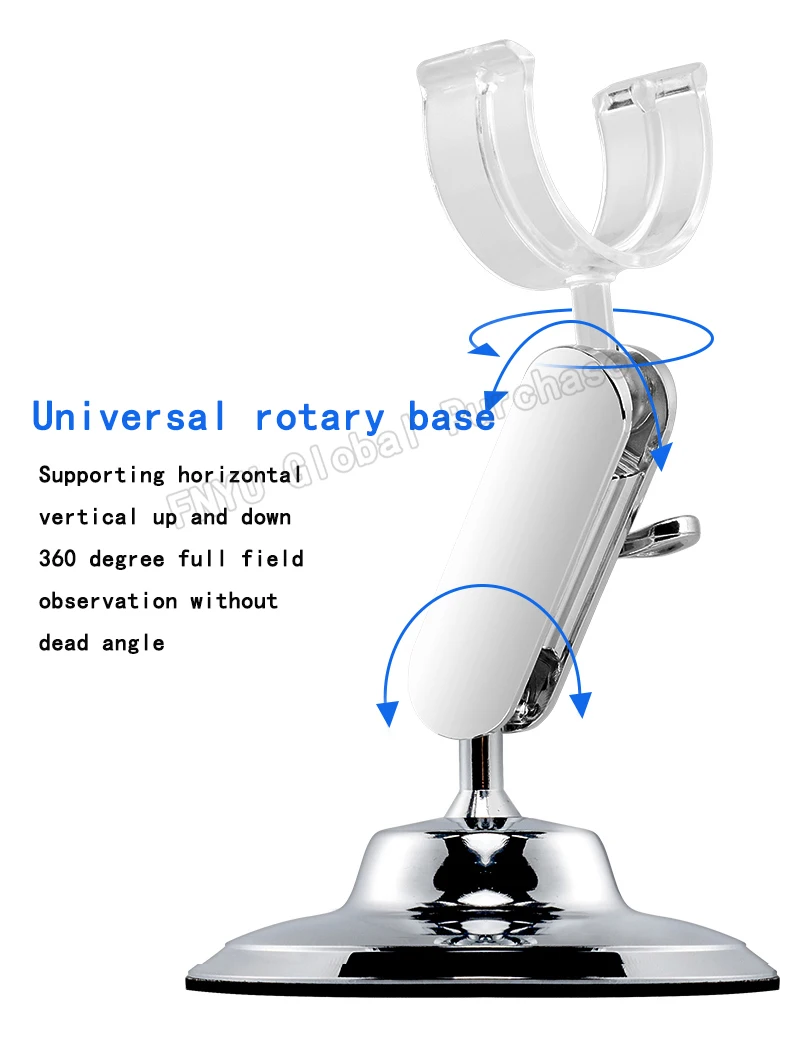 1000X высокой четкости электронный Микроскоп USB Цифровой Мобильный телефон