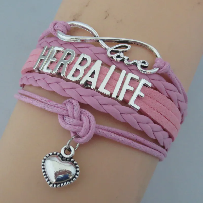 Шарм Сальса девушка браслет любовь Высокая подвеска каблуки браслеты и для