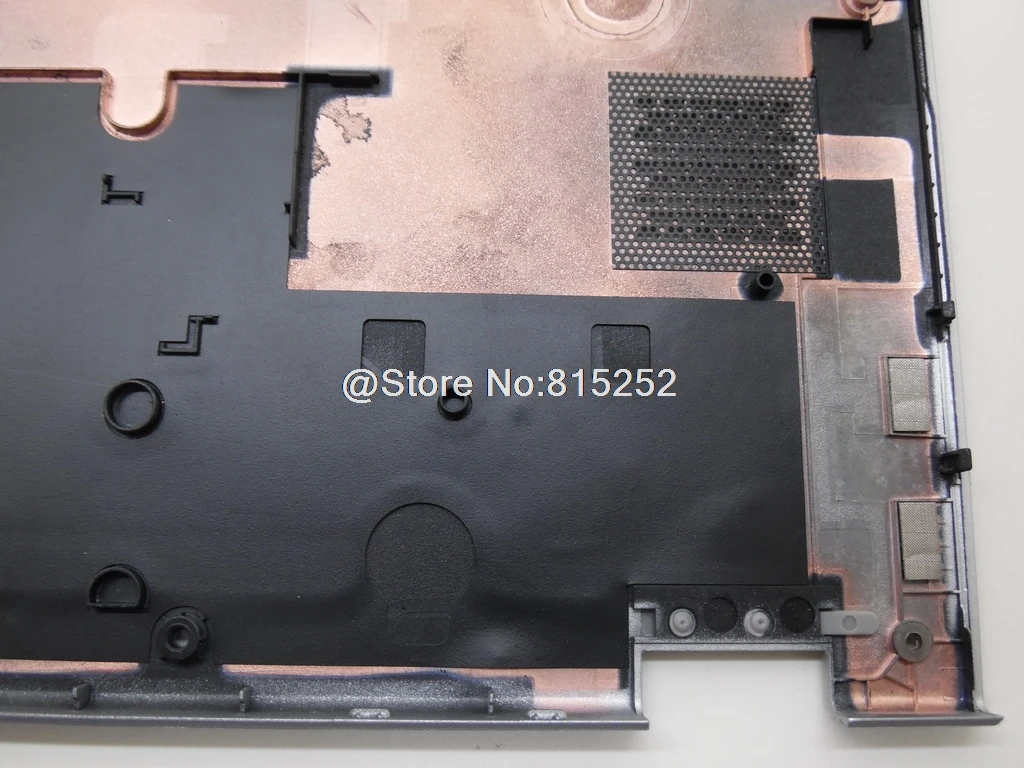 Нижний чехол для ноутбука lenovo Yoga 2 11 lcd Рамка AP0T5000300 90204920 AP0T5000310 90204921 AP0T5000800