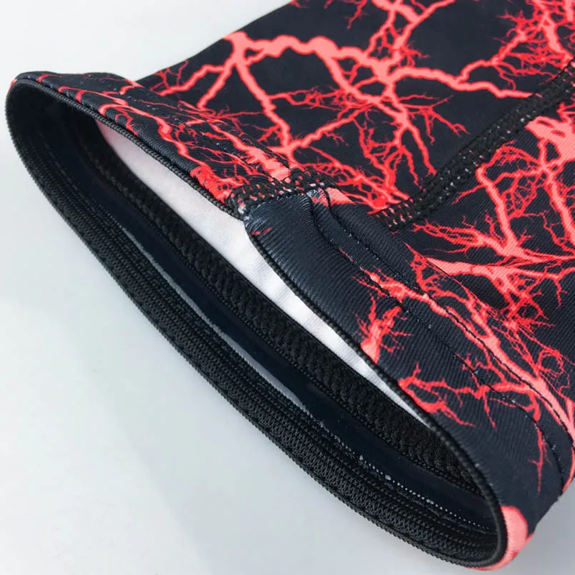 1 шт. Локоть Поддержка дышащий эластичный Анти столкновение локоть сустава рукав