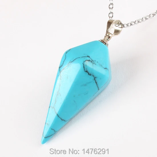 Флюорит с фиолетовым кристаллом смешанный цвет прозрачный кристалл опал зеленый