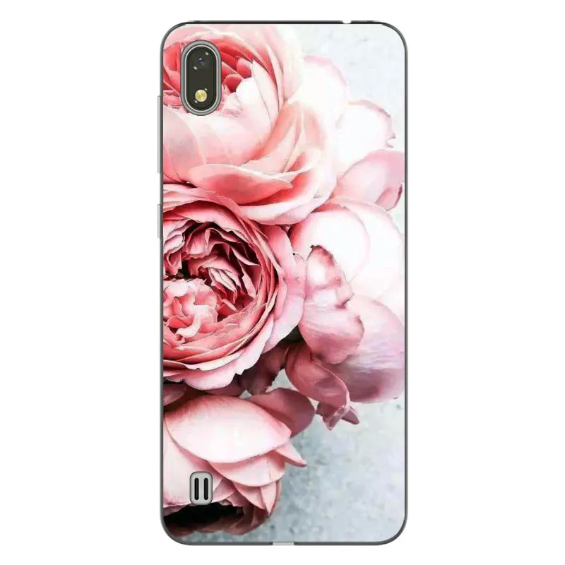 Goterflly для zte лезвие A530/zte A606 милый мягкий чехол Samsung A530 Чехол-бумажник Чехлы