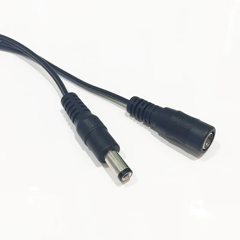 CMBetter DC12 24V 5A корпус инфракрасный автоматический мини переключатель датчика