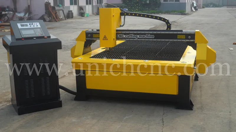 Золотое качество оснащенное высококачественным источником питания/машина для