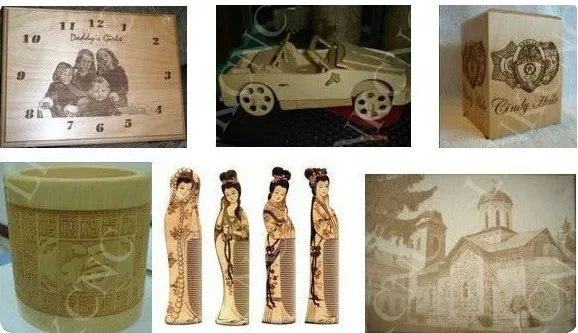 1610 скидка цена лазерной резки/дерево лист лазерный резак|sheet metal cabinets manufacturers|sheets