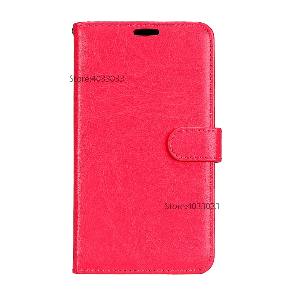 Red Чехол для LG L70 L 70 двойной D325 D315 D320n D 325 315 320n флип чехол для телефона из натуральной кожи чехол для LG L65 L 65 D285 D280n D 285 280n сумка - Цвет: Red