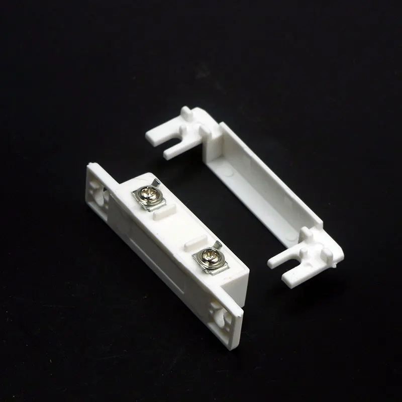 Новая Проводная интеллектуальная детектор открытия двери и окна стремился