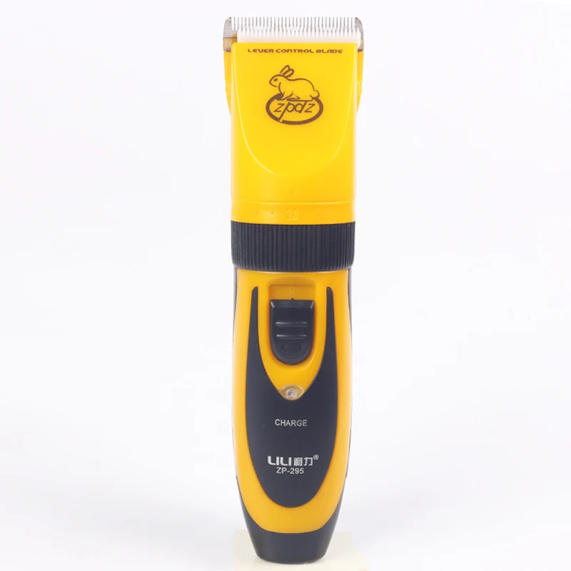 Машинка для стрижки домашних животных 110 240 В 35 Вт|dog direct|cutter diamondcutter scraper |