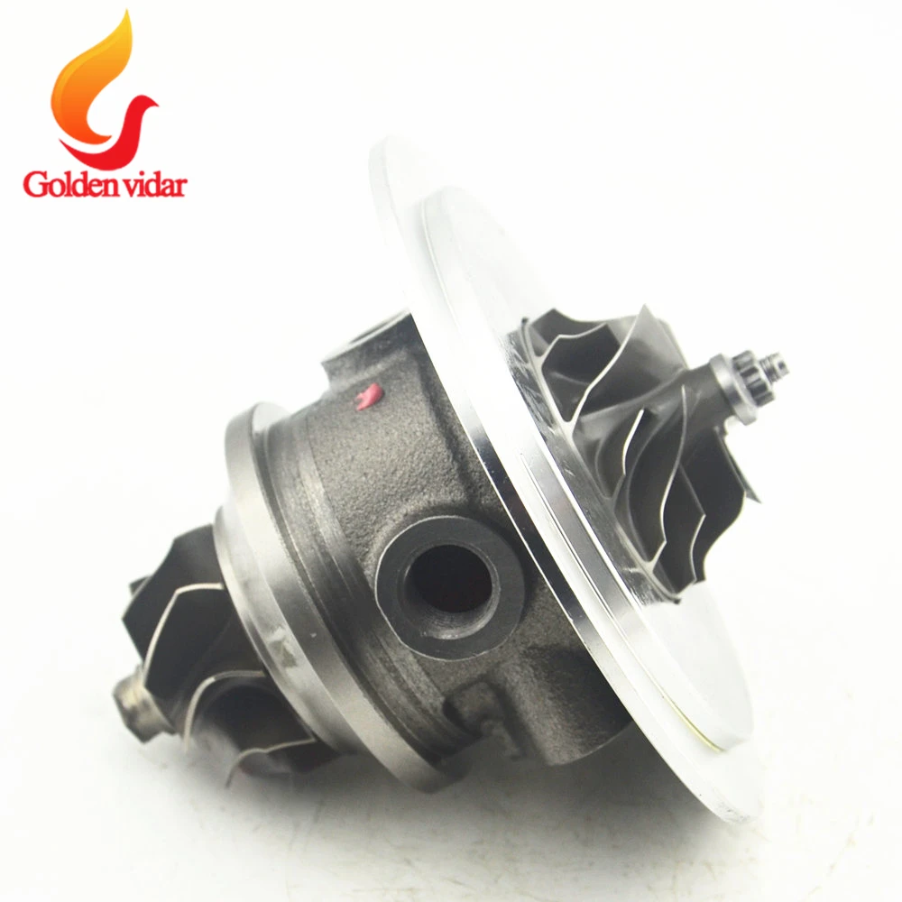 Turbo parts For Hyundai Mighty Truck / Chrorus Bus 3.3 L D4AL 87 KW 90 Turbine cartridge core 708337-0001 28230-41730 | Автомобили и