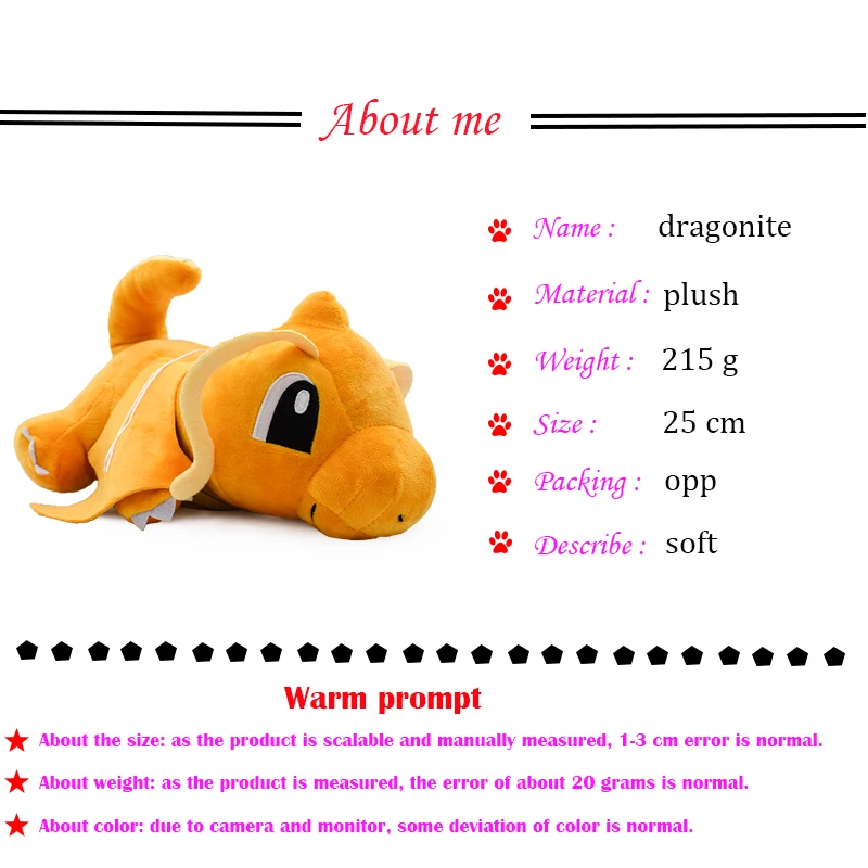 9 стилей, кружащийся чармандер, Raichu Bulbasaur, Сквиртл драконит, лапрас, Чаризард, Growlithe, аниме, плюшевая кукла, игрушка Peluche