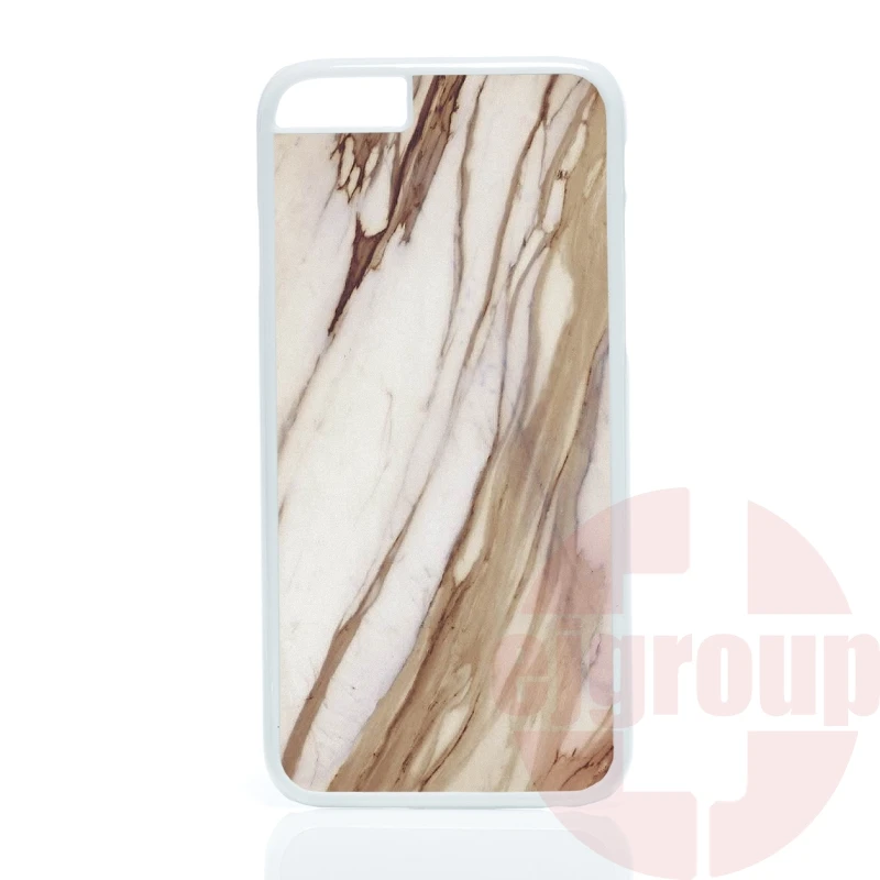 Случаи Обложка Для Galaxy Core 4 Г Альфа Мега 2 6.3 гранд Премьер S6 край Плюс Ace4 G313h G357