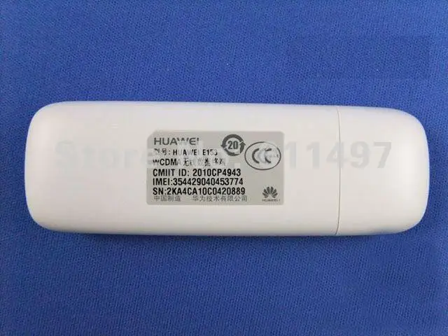 Оригинальный разблокированный usb адаптер HUAWEI E153 HSDPA 3 6 Мбит/с 3G|usb dongle key|usb radio dongleusb