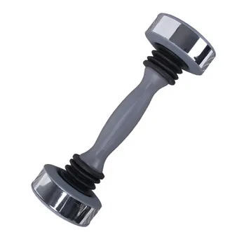 Тренажер для фитнеса гантели поднятия веса качающийся тренажер спортивное