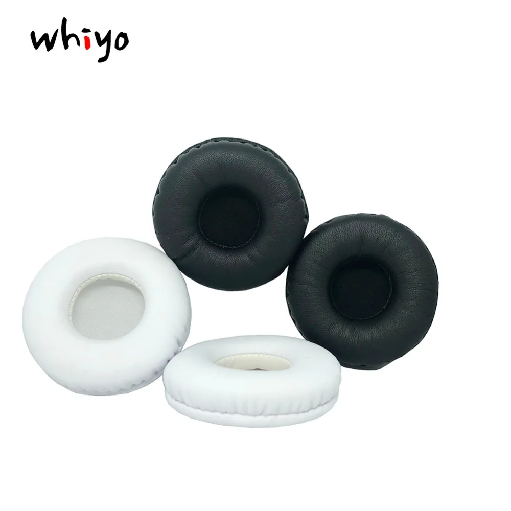 1 пара амбушюров накладки для подушек сменные амбушюры JBL Synchros E40BT беспроводная