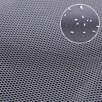 1 шт. магнитная сетка для защиты окон от комаров и насекомых|Противомоскитные