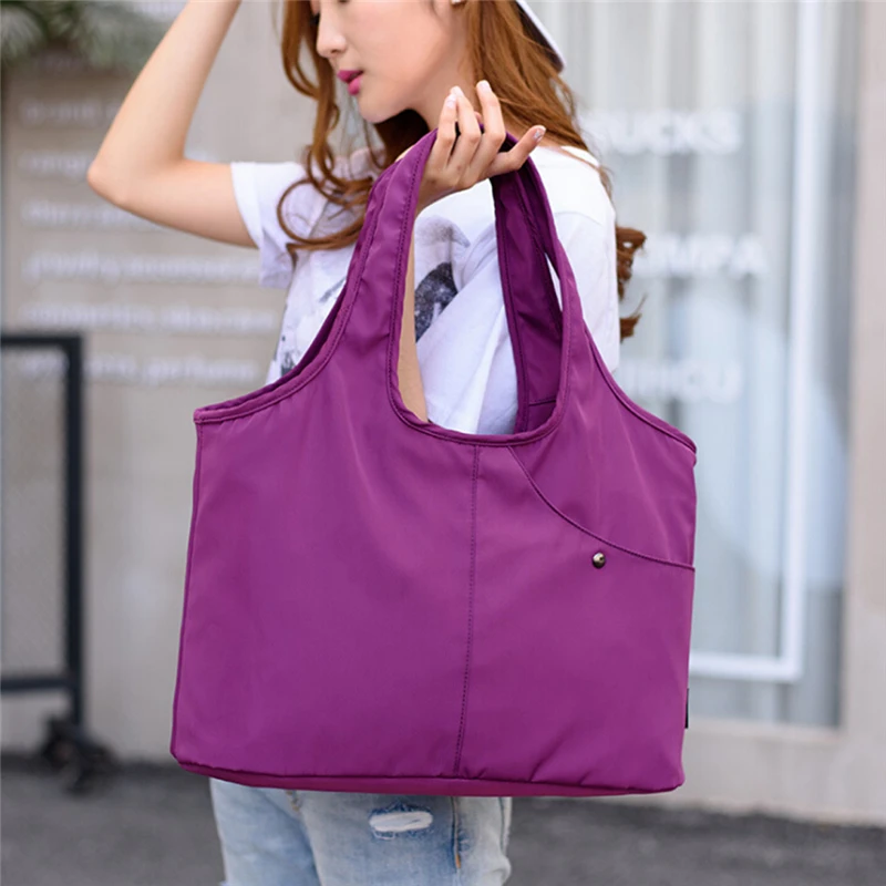 Новинка 2021 женская сумка модная и простая для мам многофункциональная