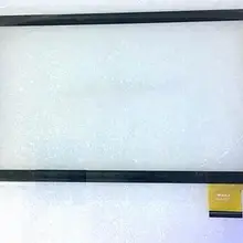 Witblue новый 10.1 &quotSupra M14CG 3 г Планшеты сенсорный экран панели