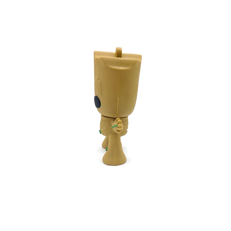 Флеш-накопитель с героями мультфильмов, usb флеш-накопитель, 4 ГБ, 8 ГБ, 16 ГБ, 32 ГБ, 64 ГБ, милая карта памяти, креативный подарок, флеш-накопитель, реальная емкость, usb флешка