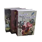 Новый дизайн, словарь, секретная книга, копилка, Сейф для хранения секретных денег, коробочки с паролем