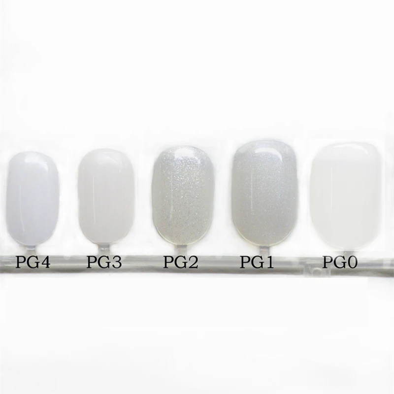 Peel Off Anti-overflow Nails Manicure Tool Nail Printer Machine Pre-Print Oil And Original Ink Cartridges Base Top Coat | Красота и