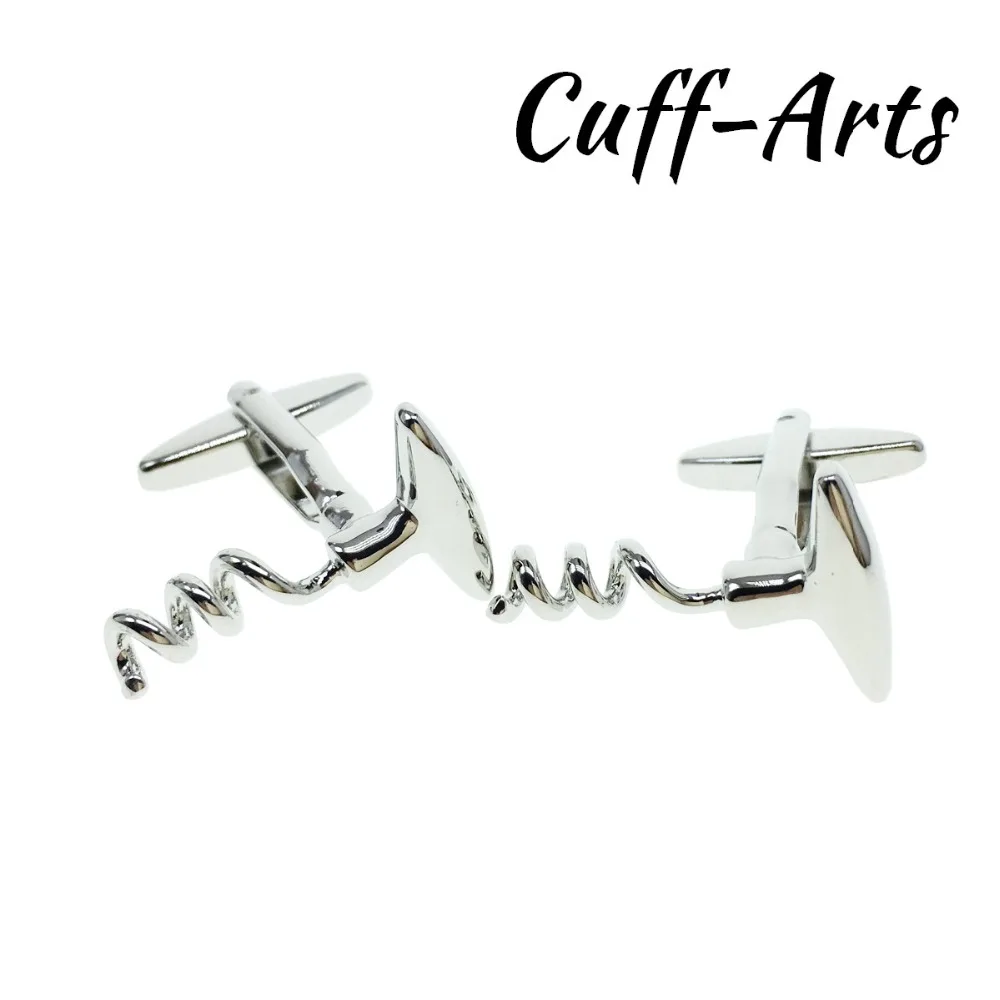 Запонки для мужчин запонки рубашки подарки | Украшения и аксессуары