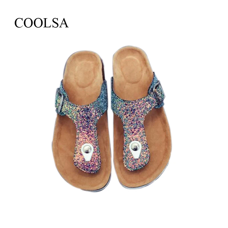 Крутые конфеты Карамель Леденцовая с женская летняя обувь на плоской подошве со