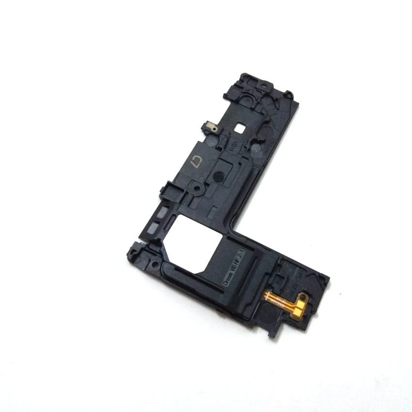 Громкий динамик для Samsung Galaxy S8 G950 G950F plus g955 G955f громкоговоритель гудок звонок
