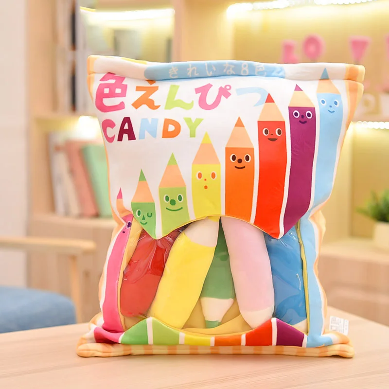 DDWE скандинавские Ins Kawaii 8 шт./партия мультфильм девочка ребенок