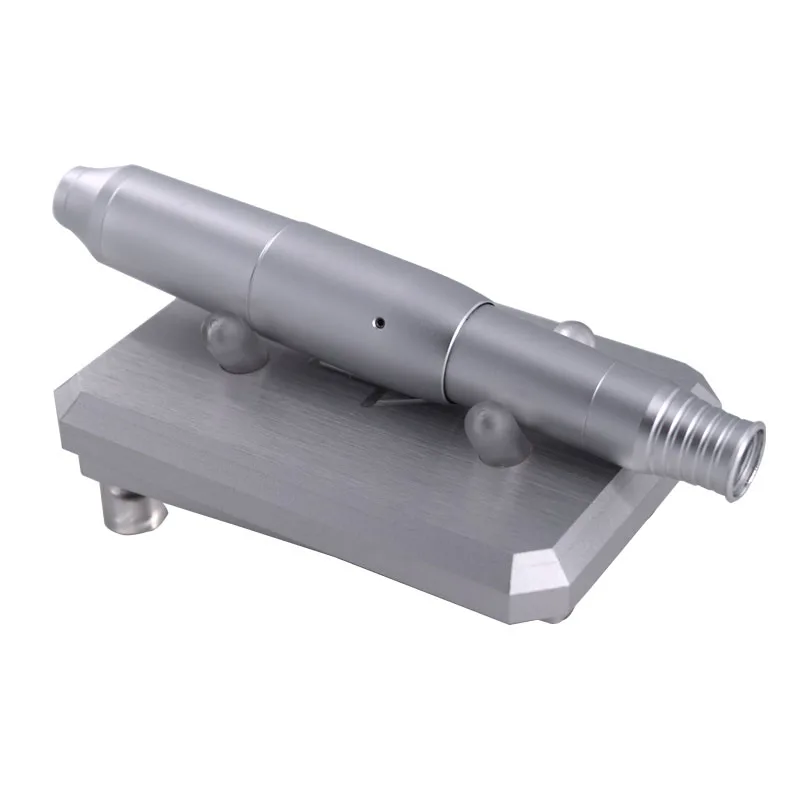 1 комплект цифровой татуировки Перманентный макияж устройства Профессиональный