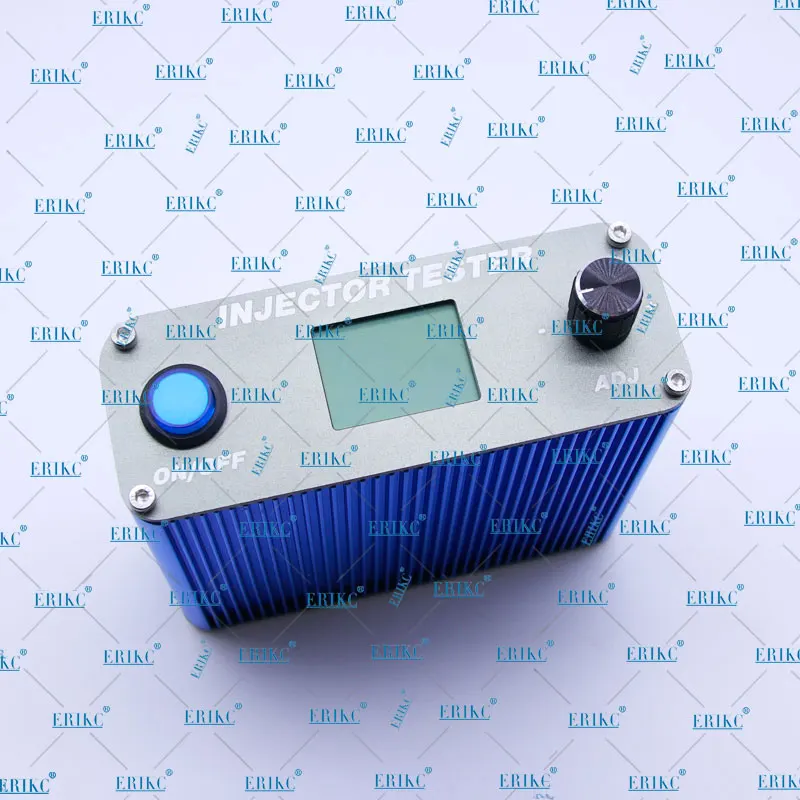 

ERIKC CRI800 S60H E1024031