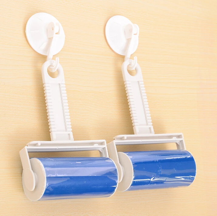 3 шт. лидер продаж НОВАЯ щетка для одежды моющееся средство удаления ворса