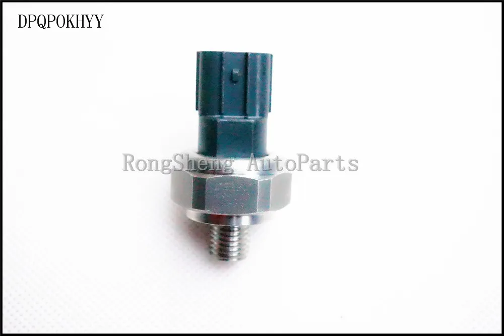 Датчик давления масла DPQPOKHYY 499000 7931 для Honda Accord Civic CRV Pilot Odyssey|switch switch|switch sensorswitch honda |