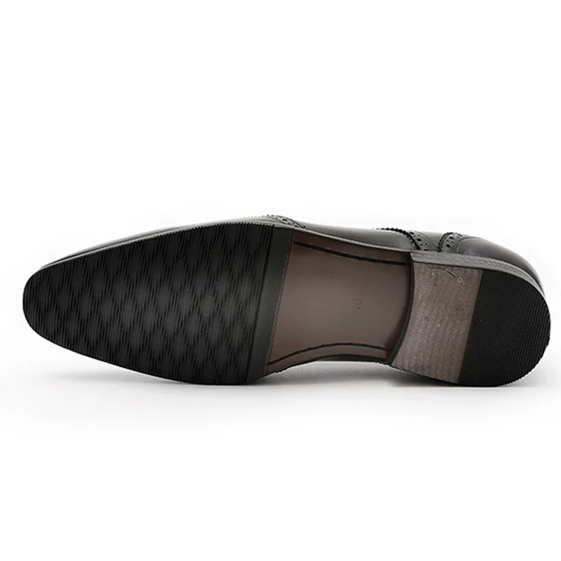 

Men's Shoes