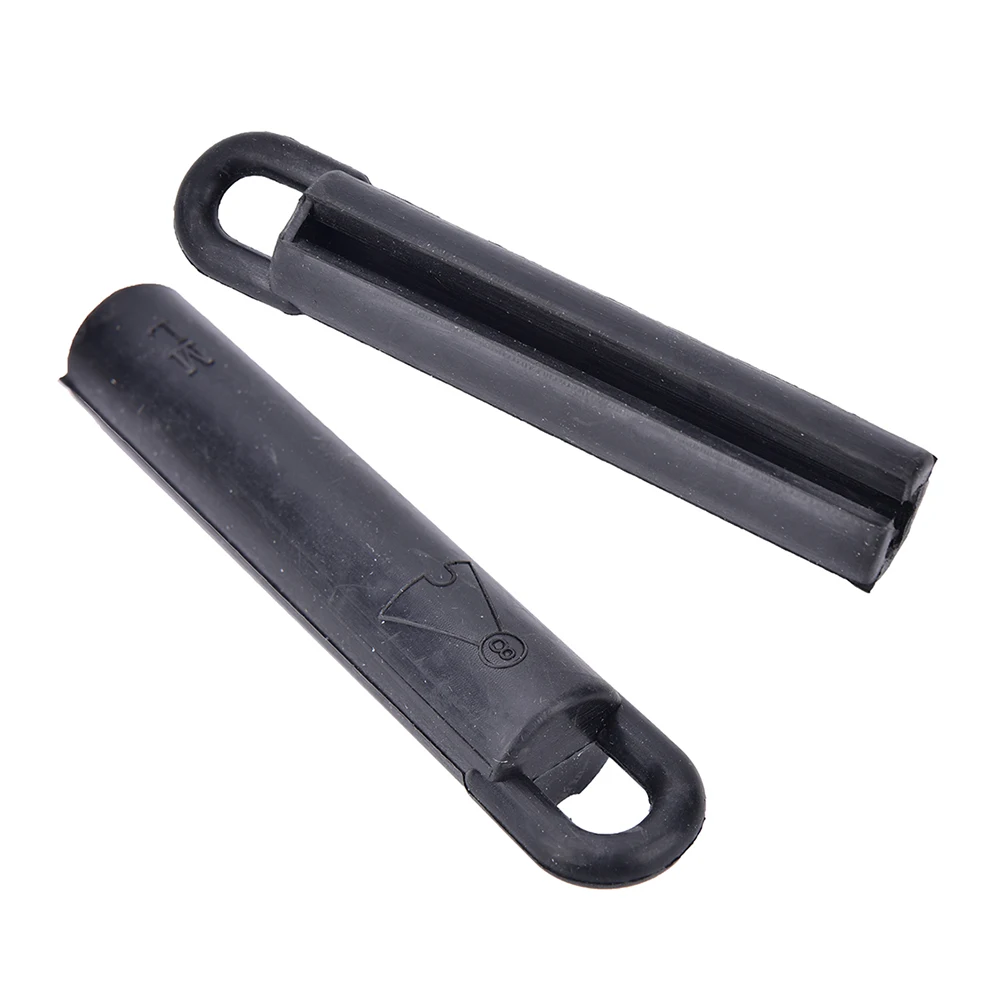 1 шт. настенный держатель для выпрямления|billiard cue holder|pool holdercue holder |