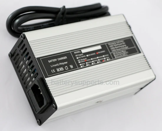 Универсальный настенный блок питания Su Power для Li Ion LiPo 22S 79 2 в 80 81 4 92 3 А|battery