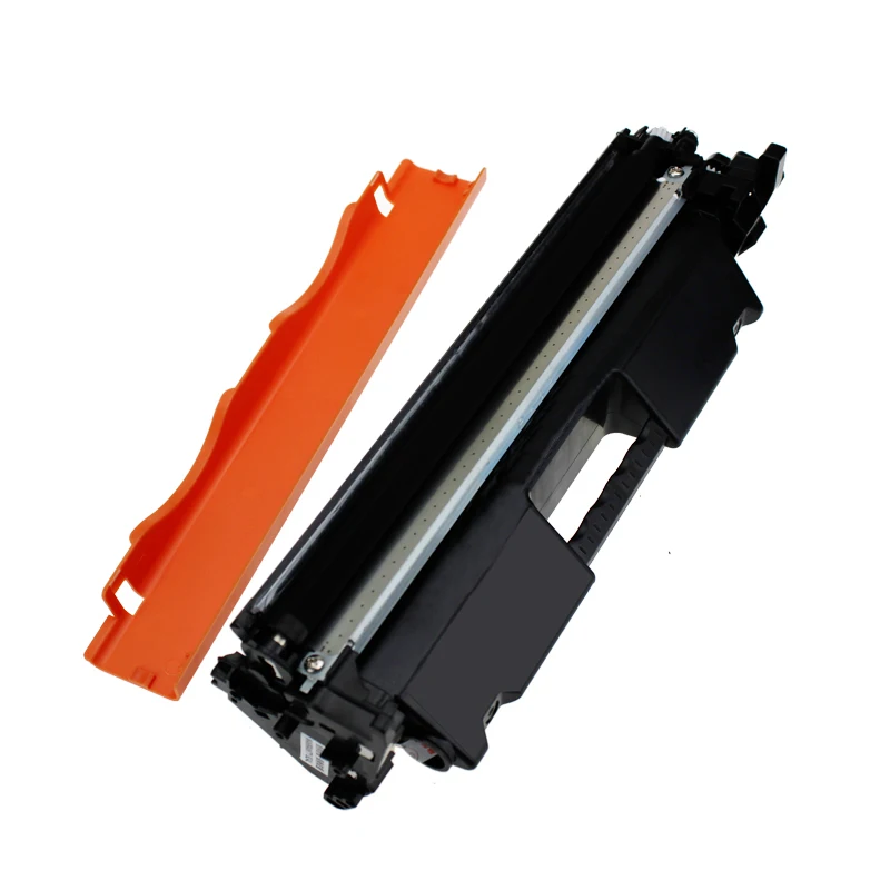 Befon пополнения 18A 218A тонер-картридж для замены hp CF218A CF218 218 LaserJet Pro M104a M104w 104 132 132a M132fn M132fp