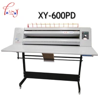 xy 600pd blueprint machine no ammonia shaitu machine 500mh 1020mm series building sunroof machine 1pc